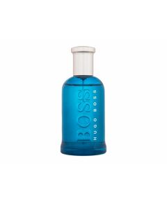 HUGO BOSS Boss Bottled Pacific Limited Edition EDT 100ml M