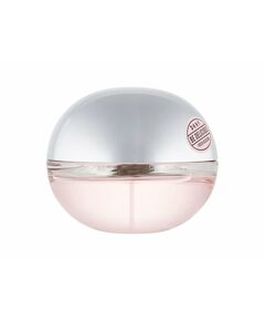 DKNY Be Delicious Fresh Blossom EDP 50ml W