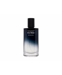 Davidoff Cool Water Reborn EDP 50ml M