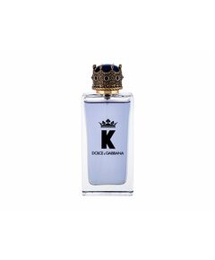 Dolce&Gabbana K EDT 100ml M