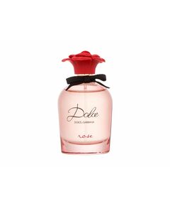 Dolce&Gabbana Dolce Rose EDT 75ml W