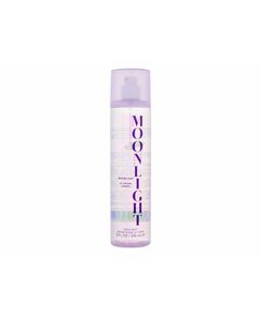 Ariana Grande Moonlight BMI 236ml W