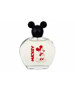 Disney I love Mickey EDT 100ml