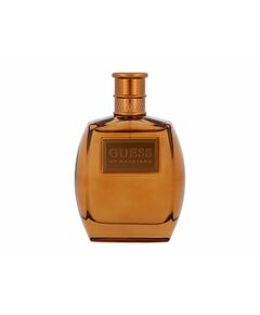 GUESS Guess by Marciano EDT 100ml M