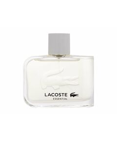 Lacoste Essential EDT 75ml M