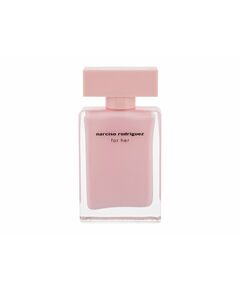 Narciso Rodriguez For Her EDP 50ml W