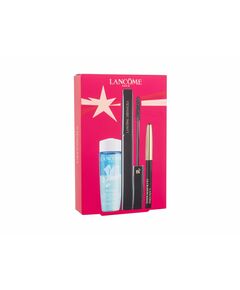 Lancôme Mascara Définicils 6,5ml W 01 Noir Infini