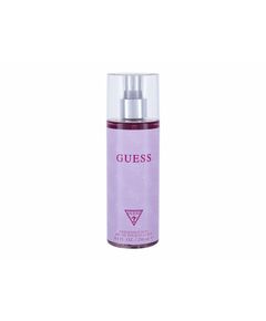 GUESS Women BSP 250ml W