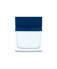 GUESS Seductive Blue EDT 100ml M