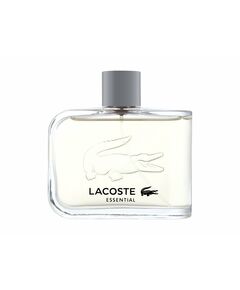 Lacoste Essential EDT 125ml M