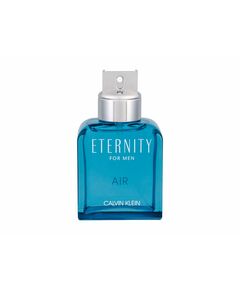 Calvin Klein Eternity Air EDT 100ml M