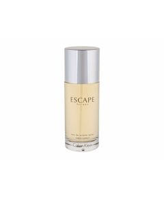 Calvin Klein Escape EDT 100ml M