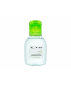 BIODERMA Sébium H2O Micellar Water