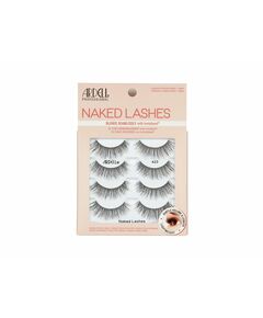 Ardell Naked Lashes 423 False Eyelashes