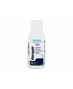 Biorepair Antibacterial Mouthwash 3in1