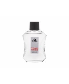 Adidas Team Force  Aftershave Water