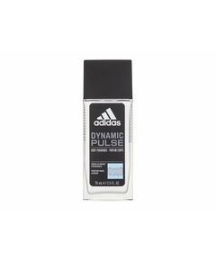 Adidas Dynamic Pulse  Deodorant(75мл)