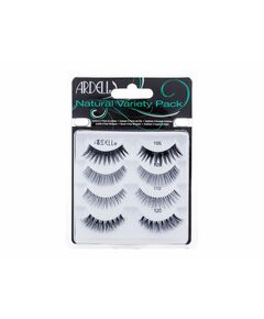 Ardell Natural 106 False Eyelashes