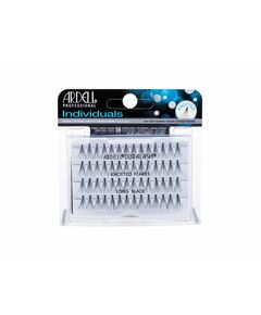 Ardell Individuals Duralash Knotted Flares False Eyelashes