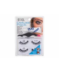 Ardell Natural Demi 120 False Eyelashes