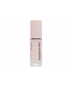 Catrice Endless Pearls Beautifying Primer Makeup Primer