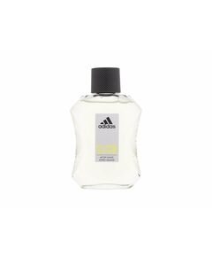 Adidas Pure Game  Aftershave Water