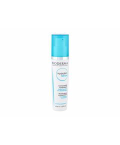 BIODERMA Hydrabio  Skin Serum