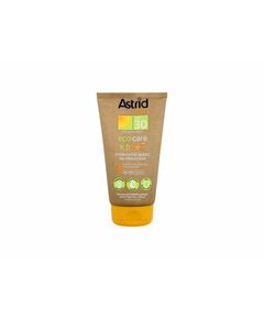 Astrid Sun Kids Eco Care Protection Moisturizing Milk Sun Body Lotion