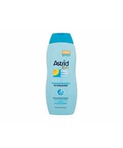 Astrid Sun After Sun Moisturizing Milk After Sun Care