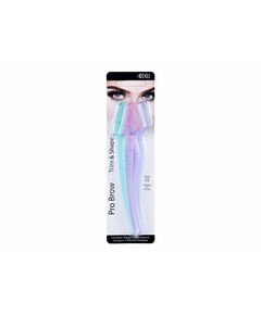 Ardell Pro Brow Trim & Shape Eyelashes Care