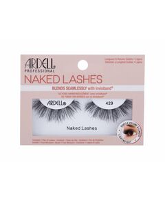 Ardell Naked Lashes 429 False Eyelashes