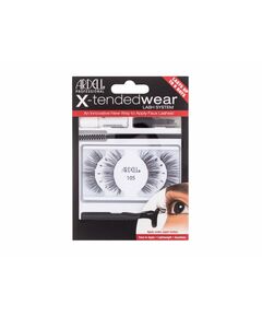 Ardell X-Tended Wear Lash System 105 False Eyelashes