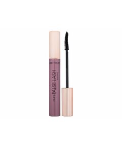 Catrice Pure False Lash  Mascara