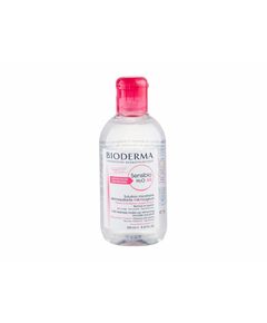 BIODERMA Sensibio H2O AR Micellar Water