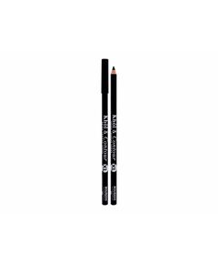 BOURJOIS Paris Khol & Contour XL Eye Pencil