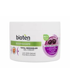 Bioten Bodyshape Total Remodeler Gel-Cream For Slimming and Firming