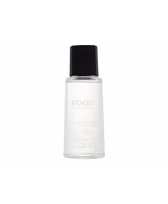 Axe Dark Temptation  Aftershave Water