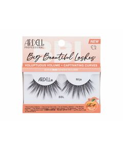 Ardell Big Beautiful Lashes Mija False Eyelashes