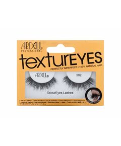 Ardell TexturEyes 582 False Eyelashes