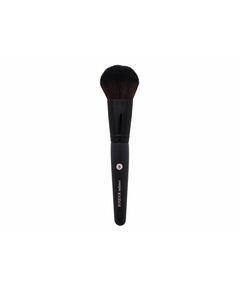 BOURJOIS Paris Powder Brush Bonjour Radiance 3