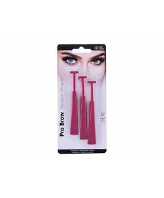 Ardell Pro Brow Precision Shaper Eyelashes Care