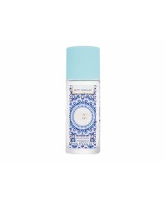 Betty Barclay Oriental Bloom  Deodorant(75мл)