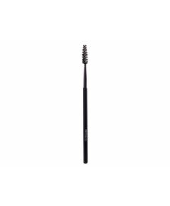 Artdeco Brushes Lash Brush