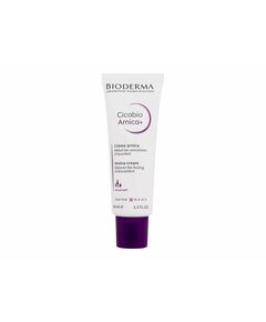 BIODERMA Cicabio Arnica+ Arnica Cream Body Cream