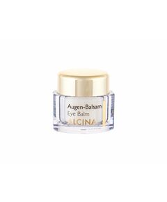 ALCINA Eye Balm  Eye Gel