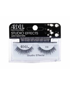 Ardell Studio Effects 110 False Eyelashes