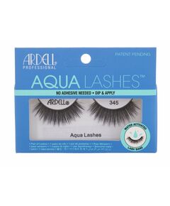 Ardell Aqua Lashes 345 False Eyelashes