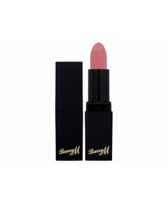 Barry M Velvet Matte Lip Paint Lipstick