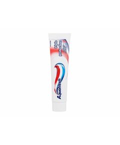 Aquafresh Triple Protection  Toothpaste