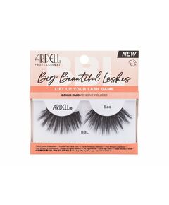 Ardell Big Beautiful Lashes Bae False Eyelashes